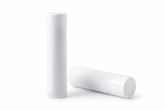 Lip Balm Stick 18oz4ml 100pcs 6027 2.png