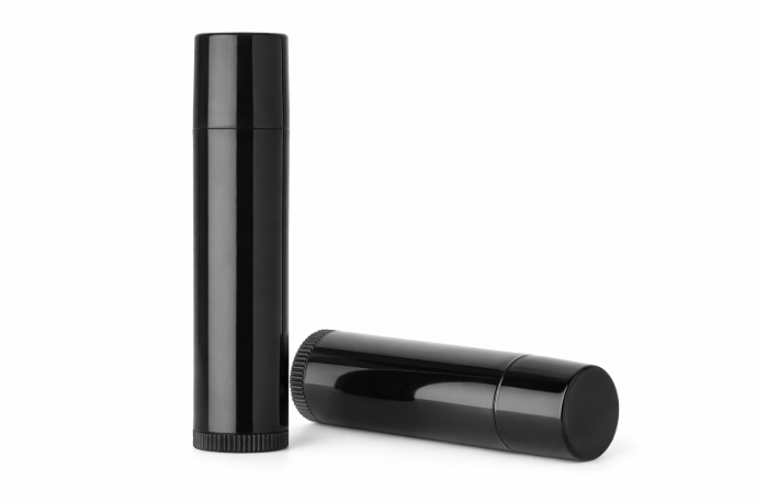 Lip Balm Stick 18oz4ml 100pcs 6029 2.png