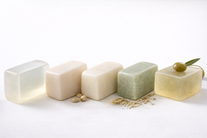 Melt Pour Soap Base Sample Set Aquatech Products 33282 2.png Melt Pour Soap Base Sample Set Aquatech Products 33282 2.png