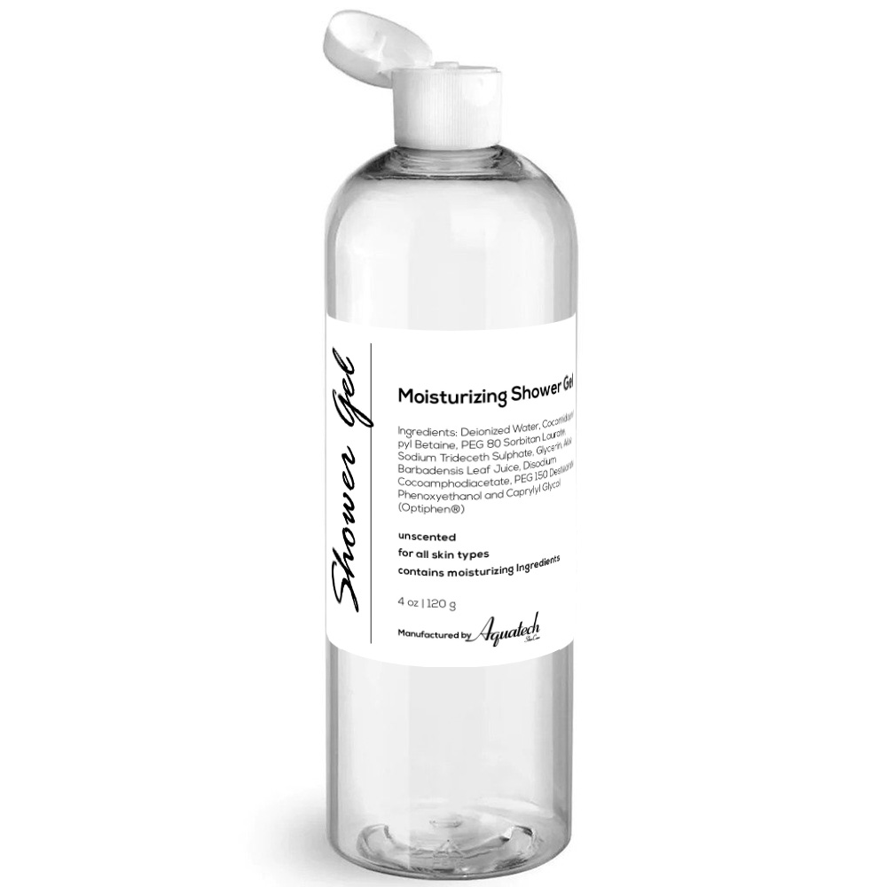 Moisturizing Shower Gel Aquatech Products 29873 2.jpeg Moisturizing Shower Gel Aquatech Products 29873 2.jpeg