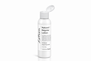 Natural Regular Lotion 6070 2.png
