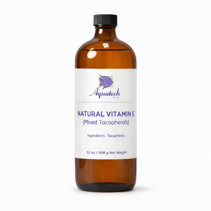 Natural Vitamin E Mixed Tocopherols 6072 2.png