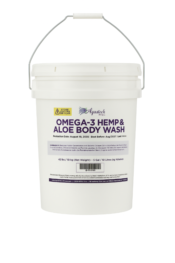 Omega 3 Hemp Aloe Body Wash 6092 2.png