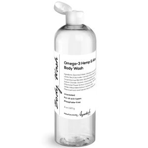 Omega 3 Hemp Aloe Body Wash Aquatech Products 29892 2.jpeg