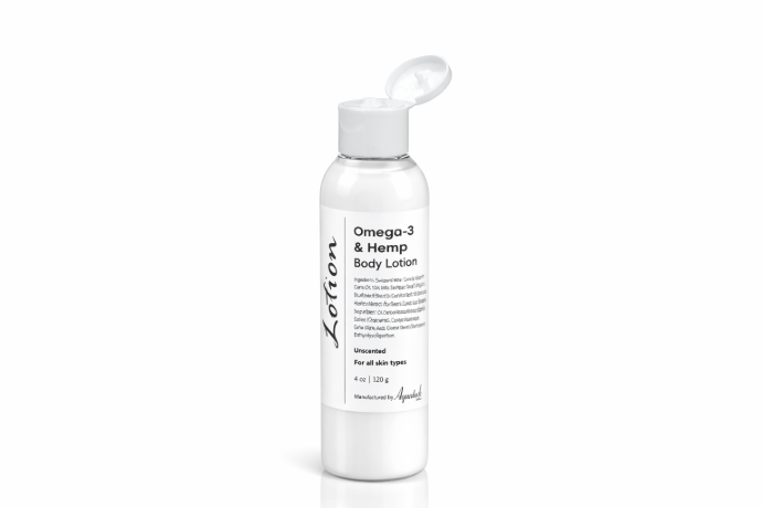 Omega 3 Hemp Body Lotion 6097 2.png