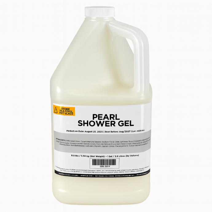 Pearl Shower Gel 6116 2.png