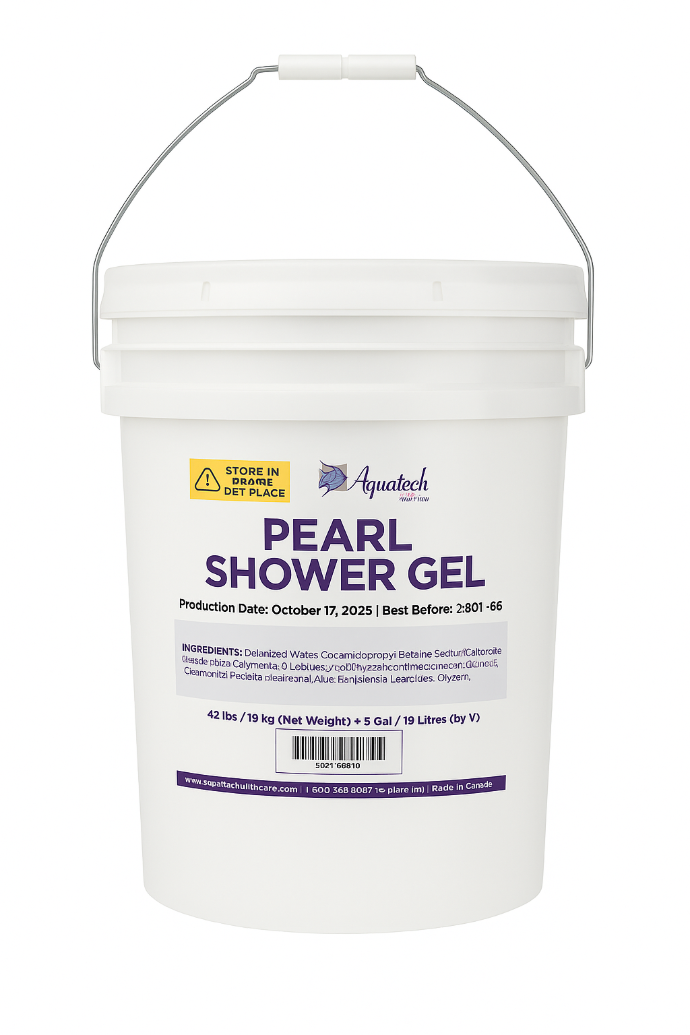 Pearl Shower Gel 6117 2.png