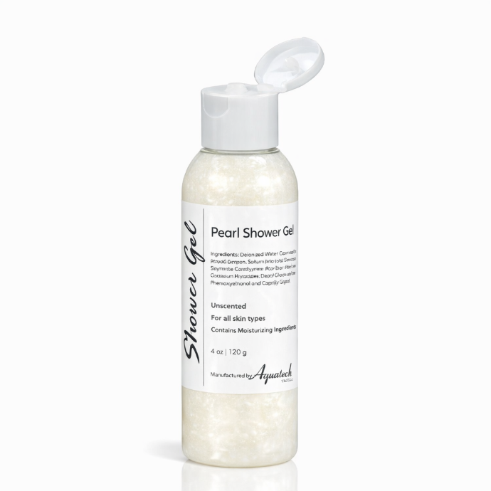 Pearl Shower Gel 6118 2.png