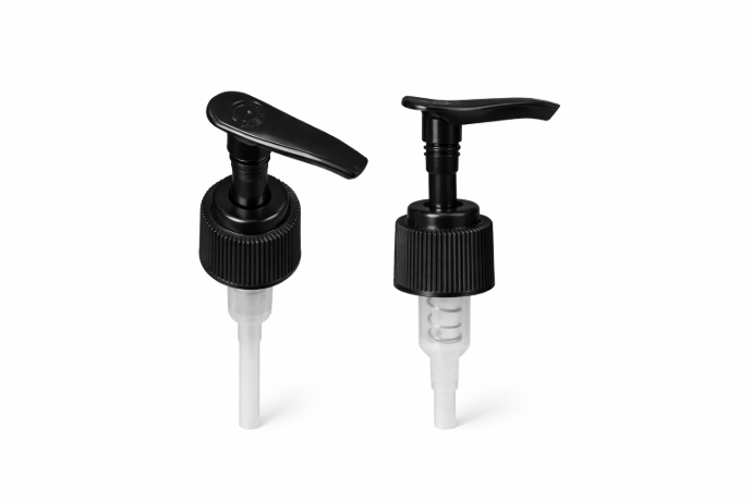 Saddle Pump 24410 Ribbed 7.5 Diptube 50 Pcs 6193 2.png