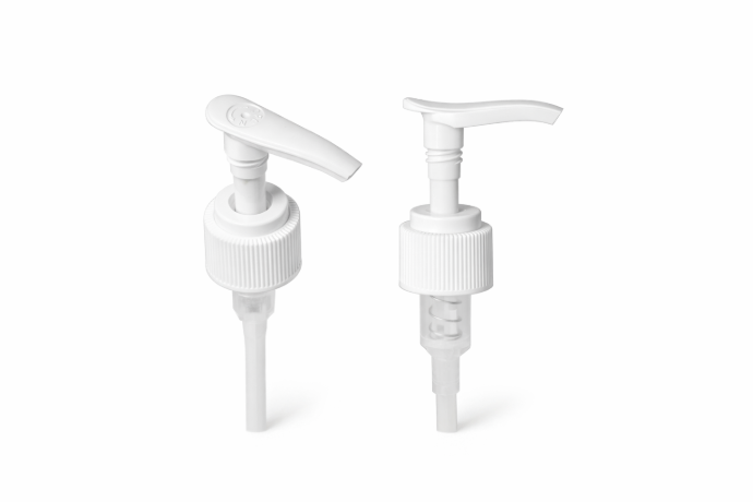 Saddle Pump 24410 Ribbed 7.5 Diptube 50 Pcs 6194 2.png