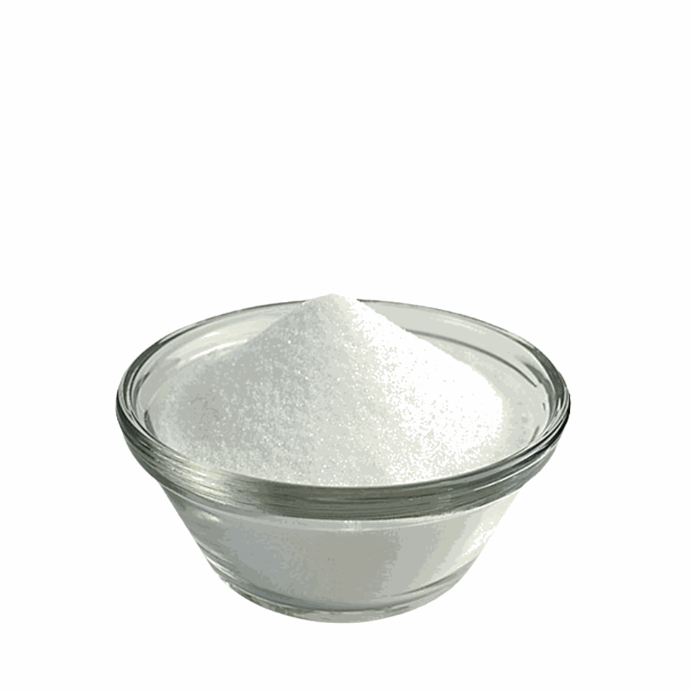 Sodium Benzoate 6210 2.png