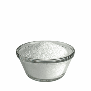 Sodium Cocoyl Isethionate 2lbs 908g Raw Materials To Be Sold 29940 2.png