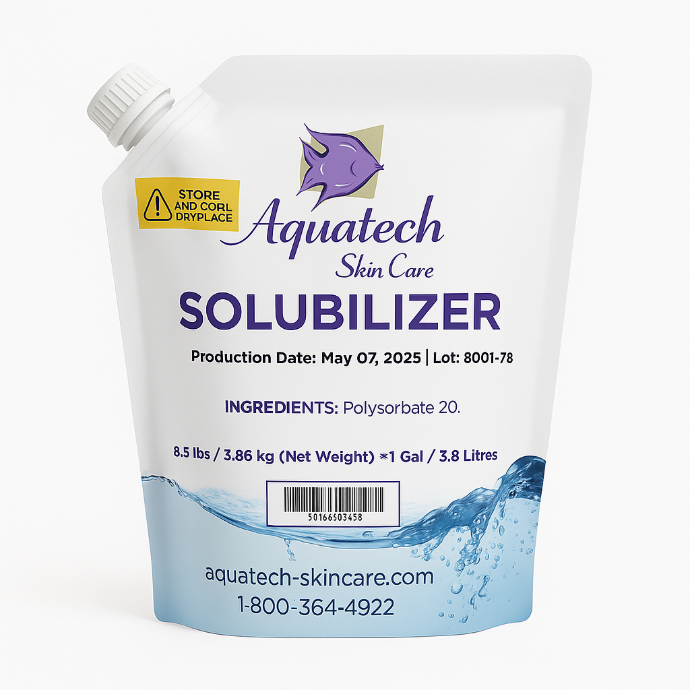 Solubilizer 6220 2.png