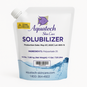 Solubilizer Raw Materials To Be Sold 29932 2.png