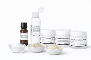 Spa Sample Set Aquatech Products 29702 2.png