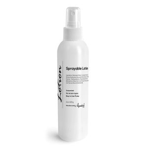 Sprayable Lotion Aquatech Products 29905 2.jpeg