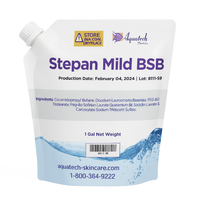 Stepan Mild Bsb 6241 2.png