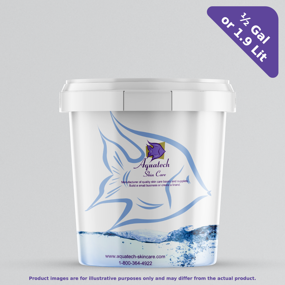 Stick Type Lip Balm Aquatech Products 29907 2.png