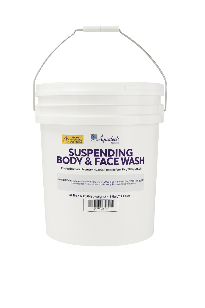 Suspending Body Face Wash 6255 2.png