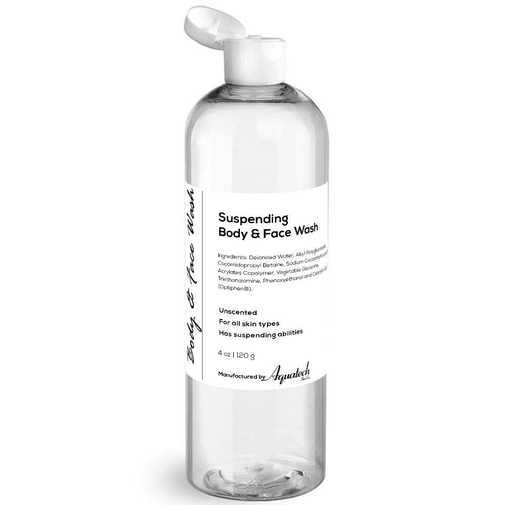Suspending Body Face Wash Aquatech Products 29910 2.jpeg Suspending Body Face Wash Aquatech Products 29910 2.jpeg