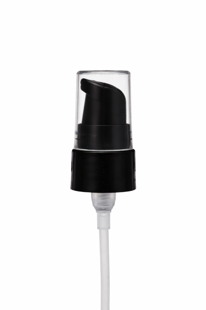 Treatment Pump 50pcs 6264 2.png